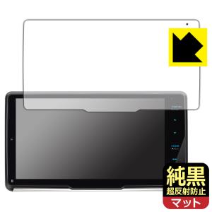 2026年6月】JVCケンウッド 液晶保護フィルムのおすすめ人気ランキング