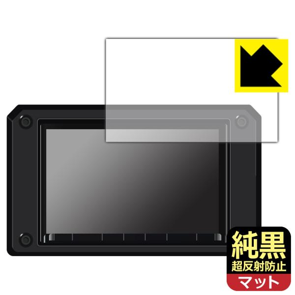 スズキ純正ナビ パナソニック エントリー8インチナビ CN-RZ853ZA (2020年モデル) 対...