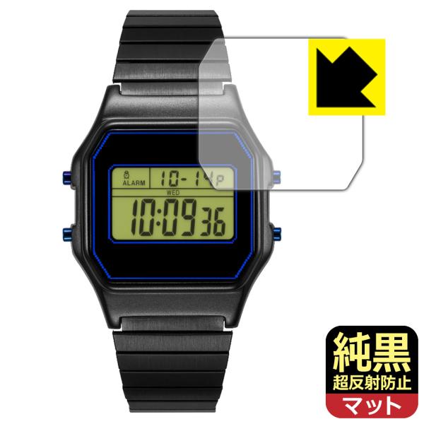 TIMEX Classic Digital TIMEX 80 PAC-MAN x TIMEX 対応 ...