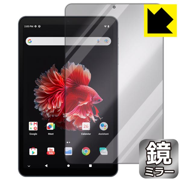 ALLDOCUBE iPlay 50 mini NFE / iPlay 50 mini Pro NF...