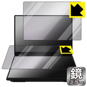 EHOMEWEI 15.6インチ デュアルモニター用フィルムの買取情報