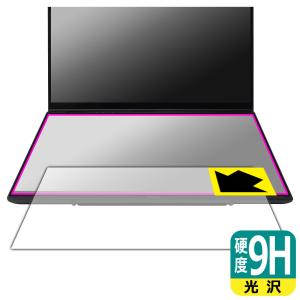 ASUS Zenbook DUO (2025) ...の商品画像