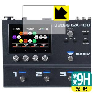 ミヤビックス Solana Mobile Seeker 保護 フィルム OverLay Secret for
