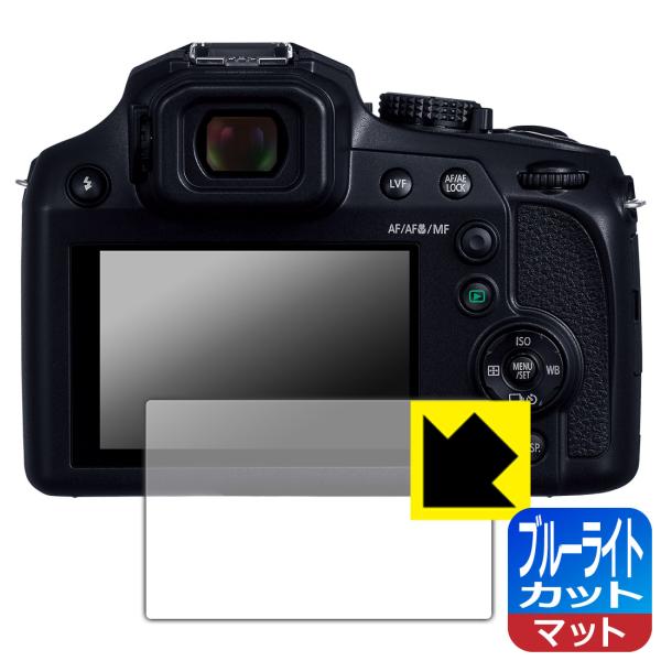 Panasonic LUMIX TZ99/TZ95/FZ85D/FZ1000II/TX2/LX100...