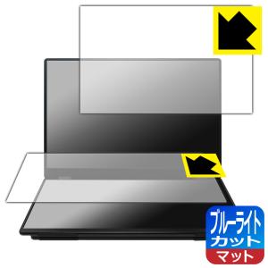 EHOMEWEI 15.6インチ デュアルモニター用保護フィルムの高価買取価格