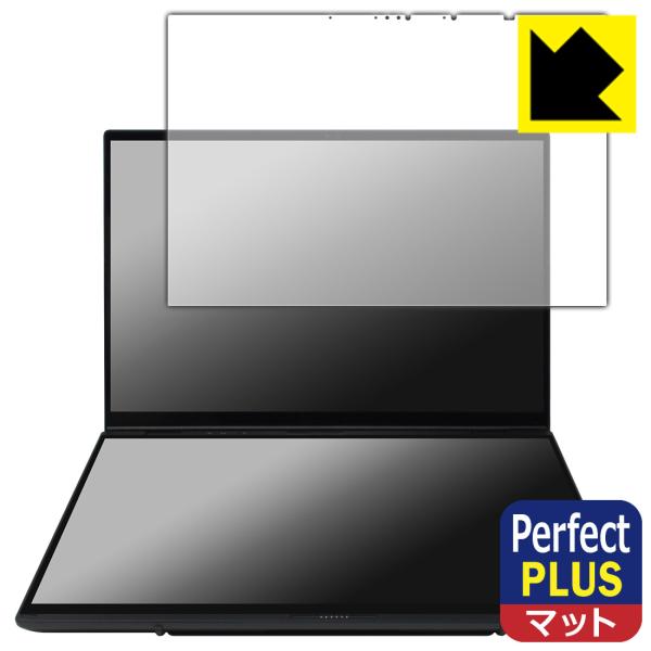 ASUS Zenbook DUO (2025) UX8406CA / (2024) UX8406MA...