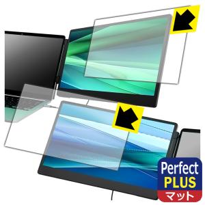 LAPTOMO 14.1インチ ポータブルモニターの買取情報