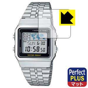 CASIO（カシオ） A500WA-1腕時計 CASIO BASIC DIGITAL ベーシック