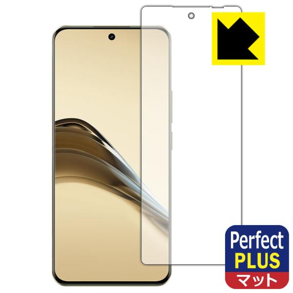 realme 13 Pro 5G / realme 13 Pro+ 5G 対応 Perfect Sh...