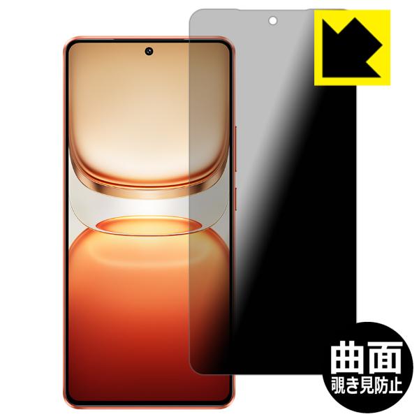 vivo iQOO Z10 Turbo Pro / Z10 Turbo / Z10 Turbo+ 対...