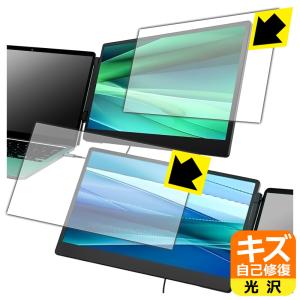 LAPTOMO 14.1インチ トリプルモニターの買取情報