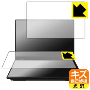 EHOMEWEI 15.6インチ デュアルモニター フィルムの買取情報