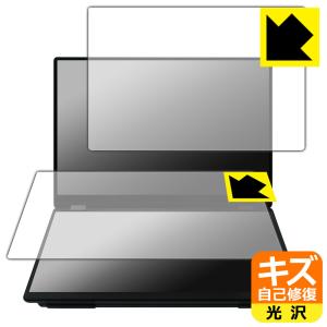 EHOMEWEI 15.6インチ デュアルモニター フィルムの買取情報