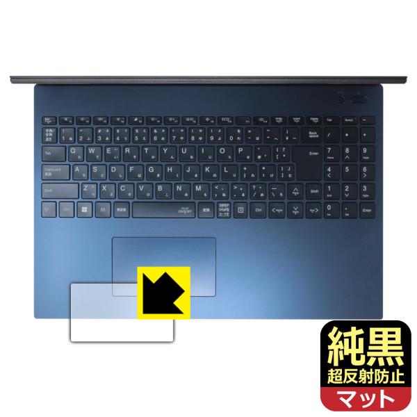 LAVIE N15 / LAVIE Direct N15 (15.6型ワイド・2024年春モデル) ...