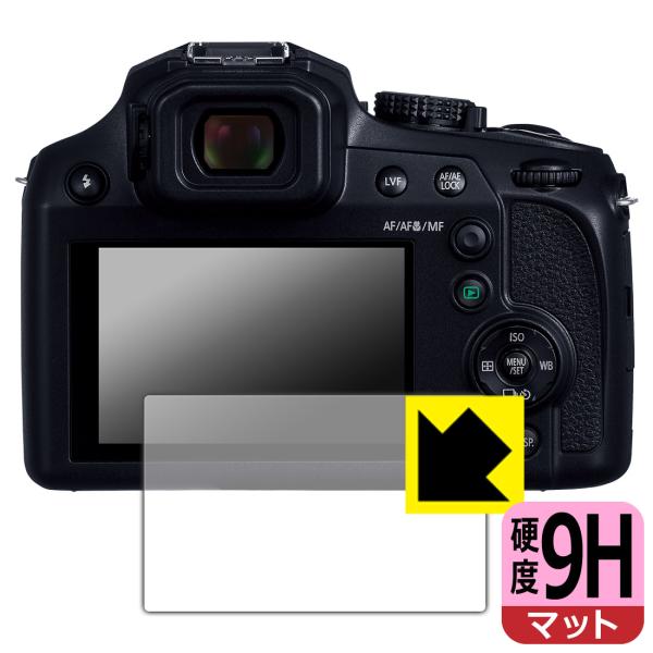 Panasonic LUMIX TZ99/TZ95/FZ85D/FZ1000II/TX2/LX100...