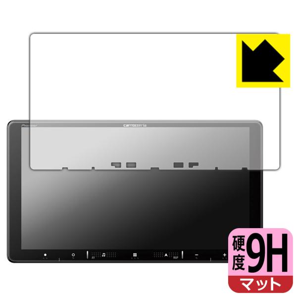 carrozzeria 楽ナビ AVIC-RQ720 / RQ721 / RQ721-DC / RQ...