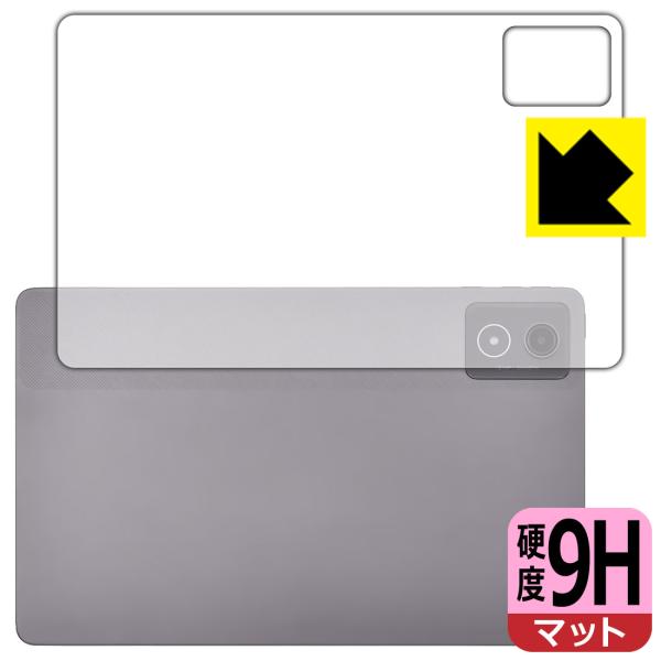 LAVIE Tab T11 T1175/JAS, TAB11/203 (11.45型ワイド・2024...