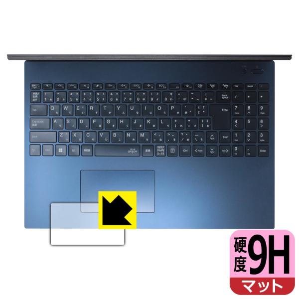 LAVIE N15 / LAVIE Direct N15 (15.6型ワイド・2024年春モデル) ...