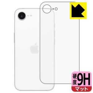 2枚組(画面＋サブ画面)] Mode1 RETRO II 用 のぞき見防止 液晶保護