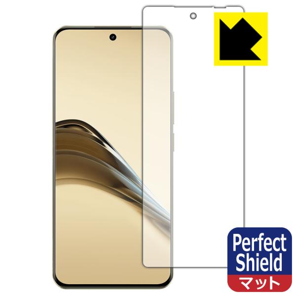 realme 13 Pro 5G / realme 13 Pro+ 5G 対応 Perfect Sh...