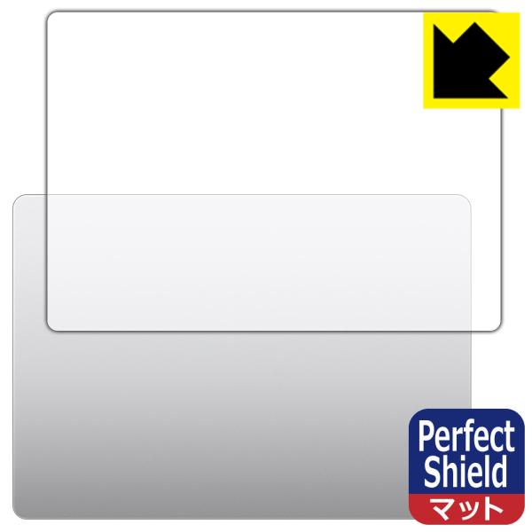 MacBook Pro 14インチ (M4/M4 Pro/M4 Max)(2024年モデル) 対応 ...