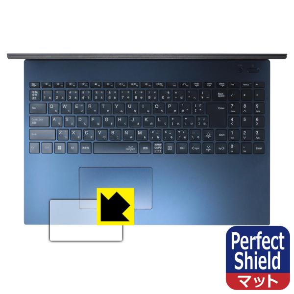 LAVIE N15 / LAVIE Direct N15 (15.6型ワイド・2024年春モデル) ...