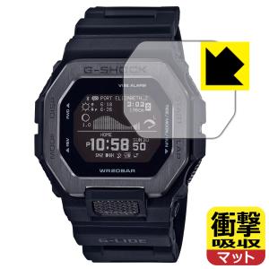 CASIO G-SHOCK(ジーショック) DW-6900K-8BJF 第5回イルカクジラ復刻 25