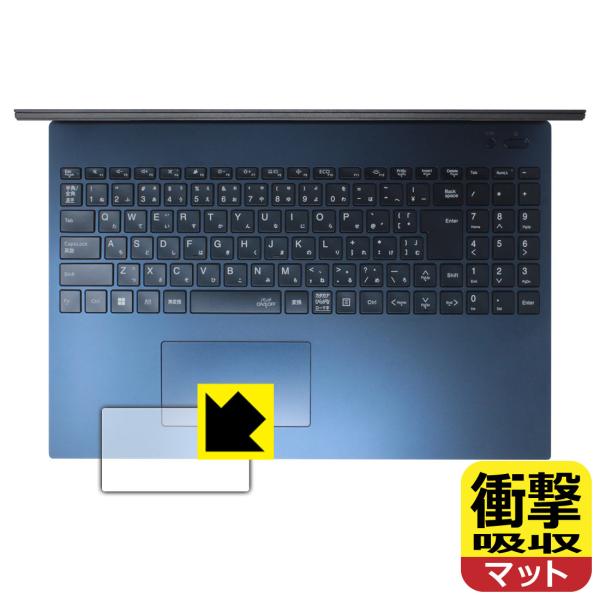 LAVIE N15 / LAVIE Direct N15 (15.6型ワイド・2024年春モデル) ...