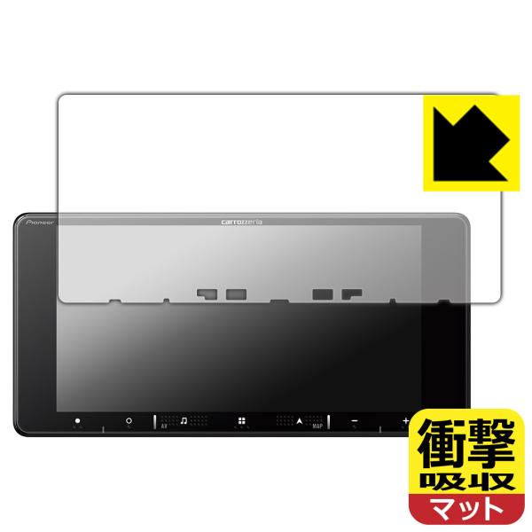 carrozzeria 楽ナビ AVIC-RW721/AVIC-RW521/AVIC-RW121/A...