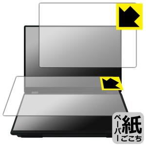 EHOMEWEI 15.6インチ デュアルモニター用フィルムの高価買取価格