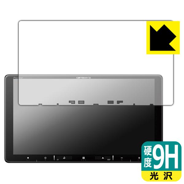 carrozzeria 楽ナビ AVIC-RQ720 / RQ721 / RQ721-DC / RQ...