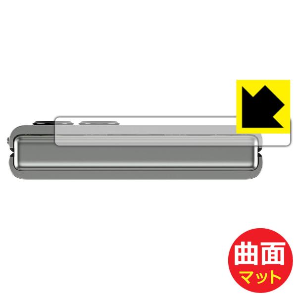 Motorola razr 60 / razr 60d / razr 60s 対応 Flexible...