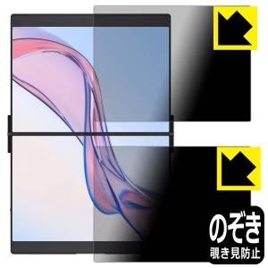 FlipGo 13.5インチ プライバシーシールドの買取情報