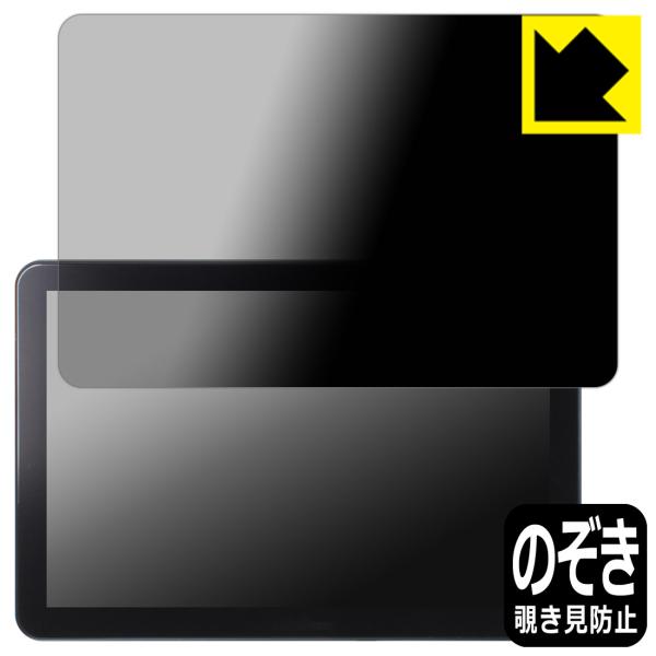 CHCNAV NX610付属タブレット CB-H10 Pro 対応 Privacy Shield 保...