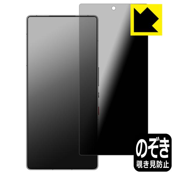 nubia REDMAGIC 10S Pro / REDMAGIC 10S Pro+ 対応 Priv...