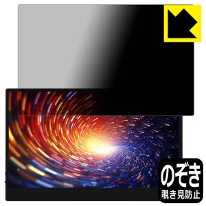 JAPANNEXT 13.3インチ OLED タッチパネル用フィルムの買取情報