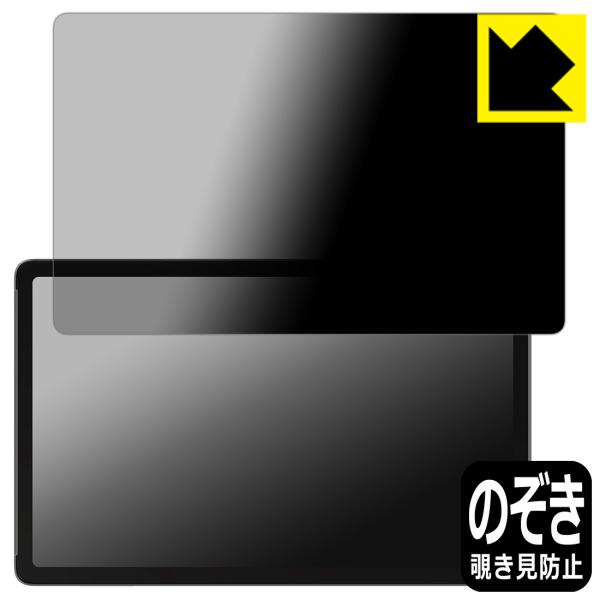 YoloLiv YoloBox Extreme 対応 Privacy Shield 保護 フィルム ...