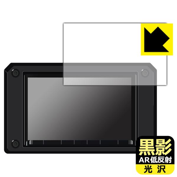 スズキ純正ナビ パナソニック エントリー8インチナビ CN-RZ853ZA (2020年モデル) 対...