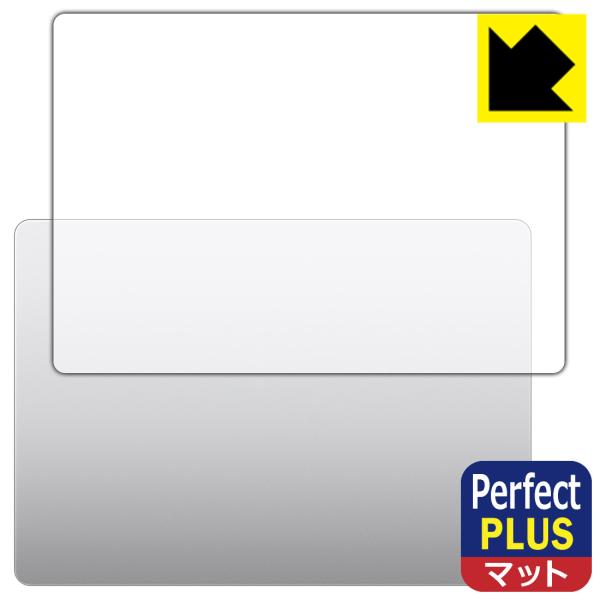 MacBook Pro 14インチ (M4/M4 Pro/M4 Max)(2024年モデル) 対応 ...