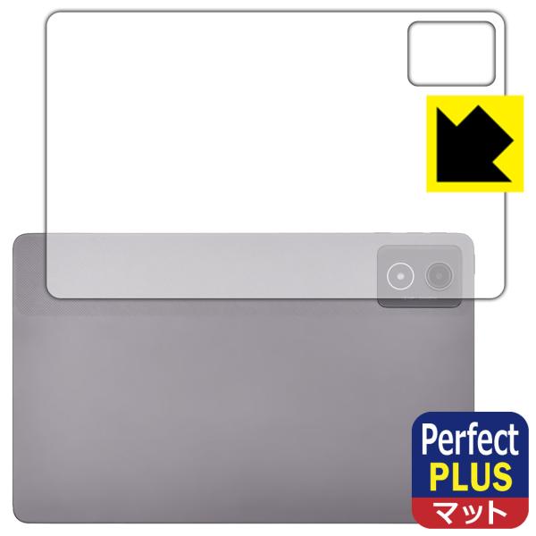 LAVIE Tab T11 T1175/JAS, TAB11/203 (11.45型ワイド・2024...