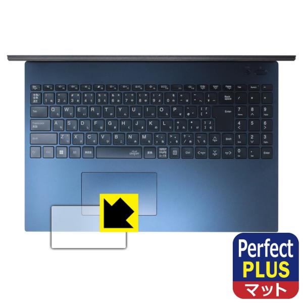 LAVIE N15 / LAVIE Direct N15 (15.6型ワイド・2024年春モデル) ...