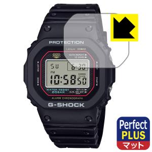 G-SHOCK 初代 復刻モデル DW-5000R-1AJF メンズ 腕時計 電池式