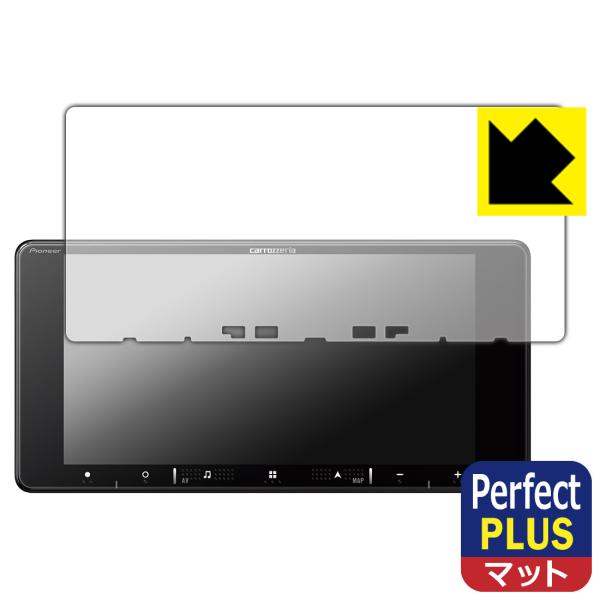 carrozzeria 楽ナビ AVIC-RW721/AVIC-RW521/AVIC-RW121/A...