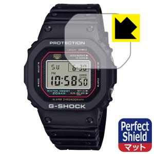 国内正規品＊新品・未使用＊ G-SHOCK ＊DW-5000R-1AJF CASIO G-SHOCK カシオ ジーショック DW-5000R-1AJF 5000 SERIES