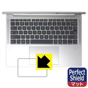 Lenovo Chromebook Plus G...の商品画像