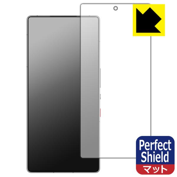 nubia REDMAGIC 10S Pro / REDMAGIC 10S Pro+ 対応 Perf...