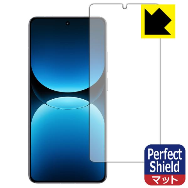 realme GT7 Pro Racing Edition 対応 Perfect Shield 保護...
