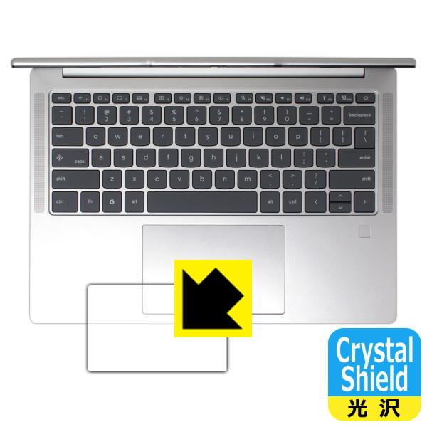 Lenovo Chromebook Plus Gen 10 (14型 MediaTek) 対応 Cr...