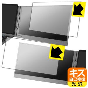 MT-VIKI 15.6インチデュアルモニター用フィルムの買取情報