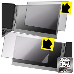 MT-VIKI 15.6インチ デュアルモニター用フィルムの買取情報